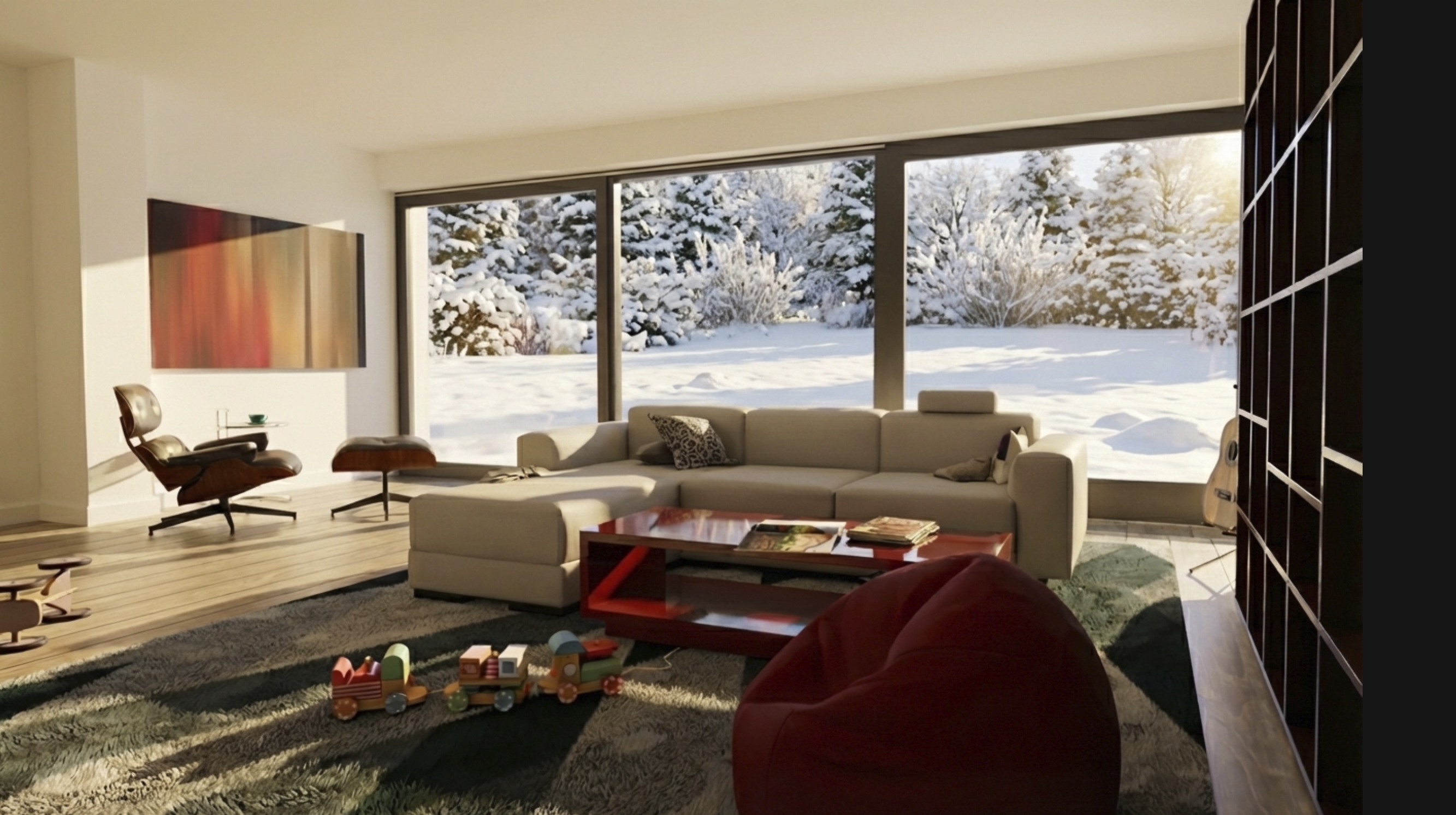 Bildschirmfoto%202025 12 10%20um%2023.50.42