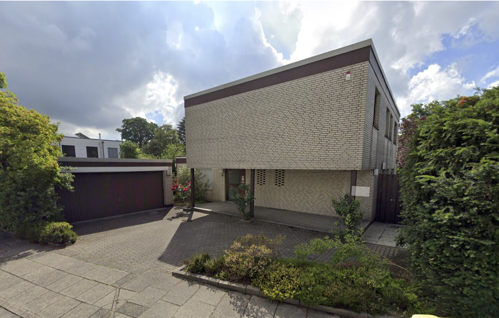 Bildschirmfoto%202025 12 11%20um%2000.16.22