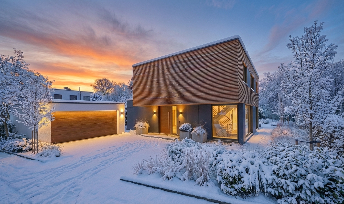 Generated%20Image%20December%2009,%202025%20 %207_19PM.jpeg