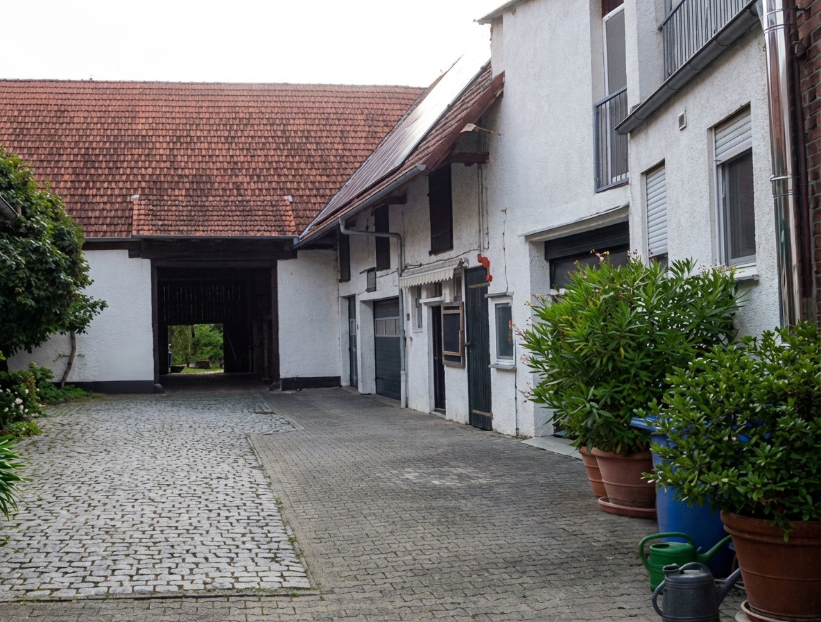 upscaledGenerated%20Image%20December%2010,%202025%20 %206_10PM.jpeg