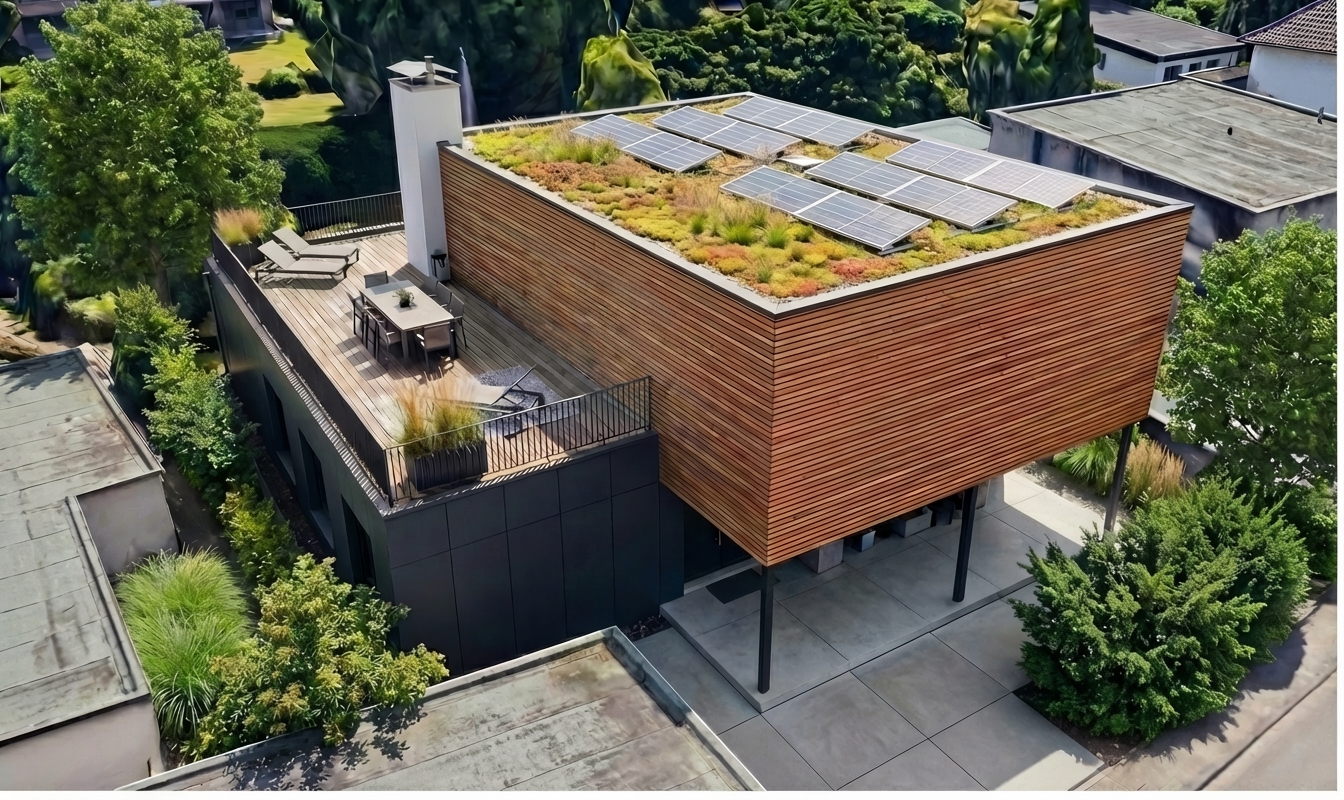 Generated%20Image%20December%2011,%202025%20 %2012_30AM.jpeg