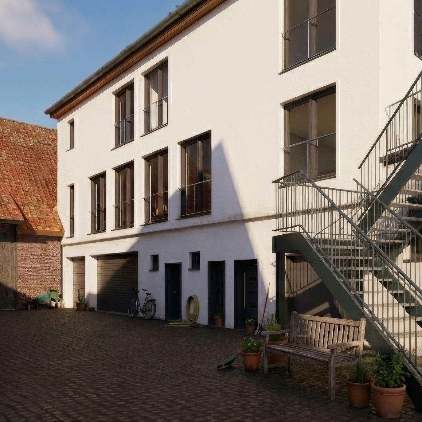 davi.vasicek_15331_Vytvo_zde_samostatn_stojc_rodinn_domy_pro_pr_0d05b6d8 a155 41bd b60d 08690951f053