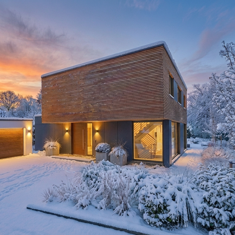 davi.vasicek_15331_Vytvo_zde_samostatn_stojc_rodinn_domy_pro_pr_0d05b6d8 a155 41bd b60d 08690951f053