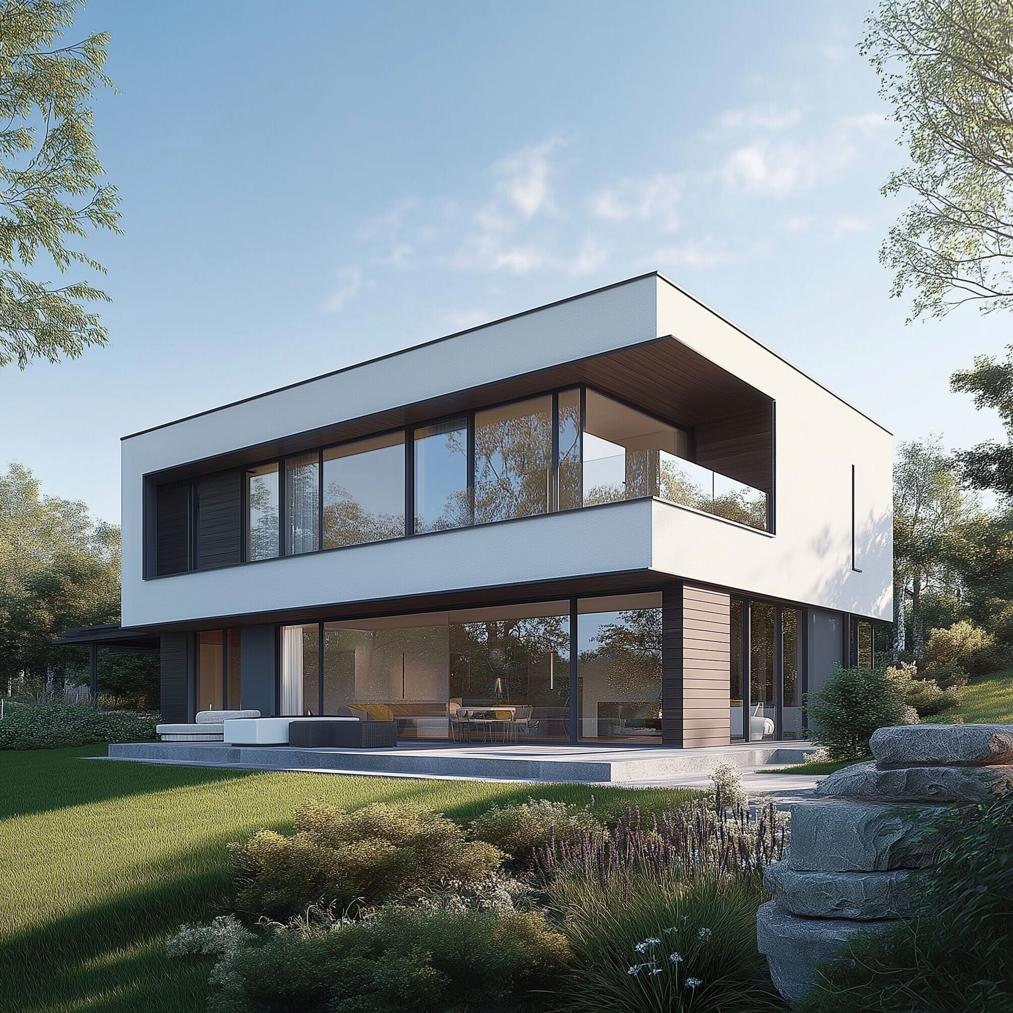 davi.vasicek_15331_Vytvo_zde_samostatn_stojc_rodinn_domy_pro_pr_0d05b6d8 a155 41bd b60d 08690951f053