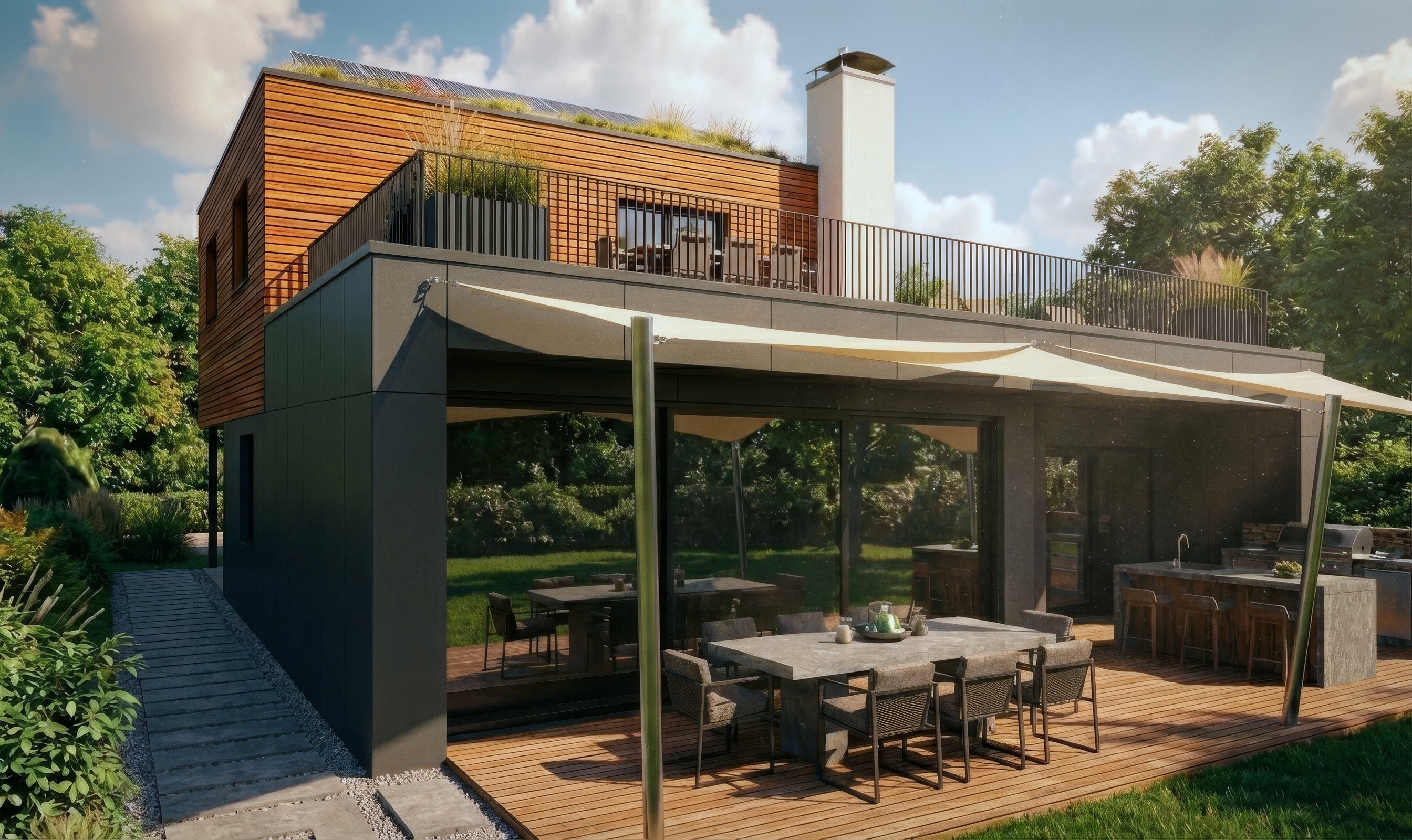 upscaledGenerated%20Image%20December%2009,%202025%20 %206_51PM.jpeg