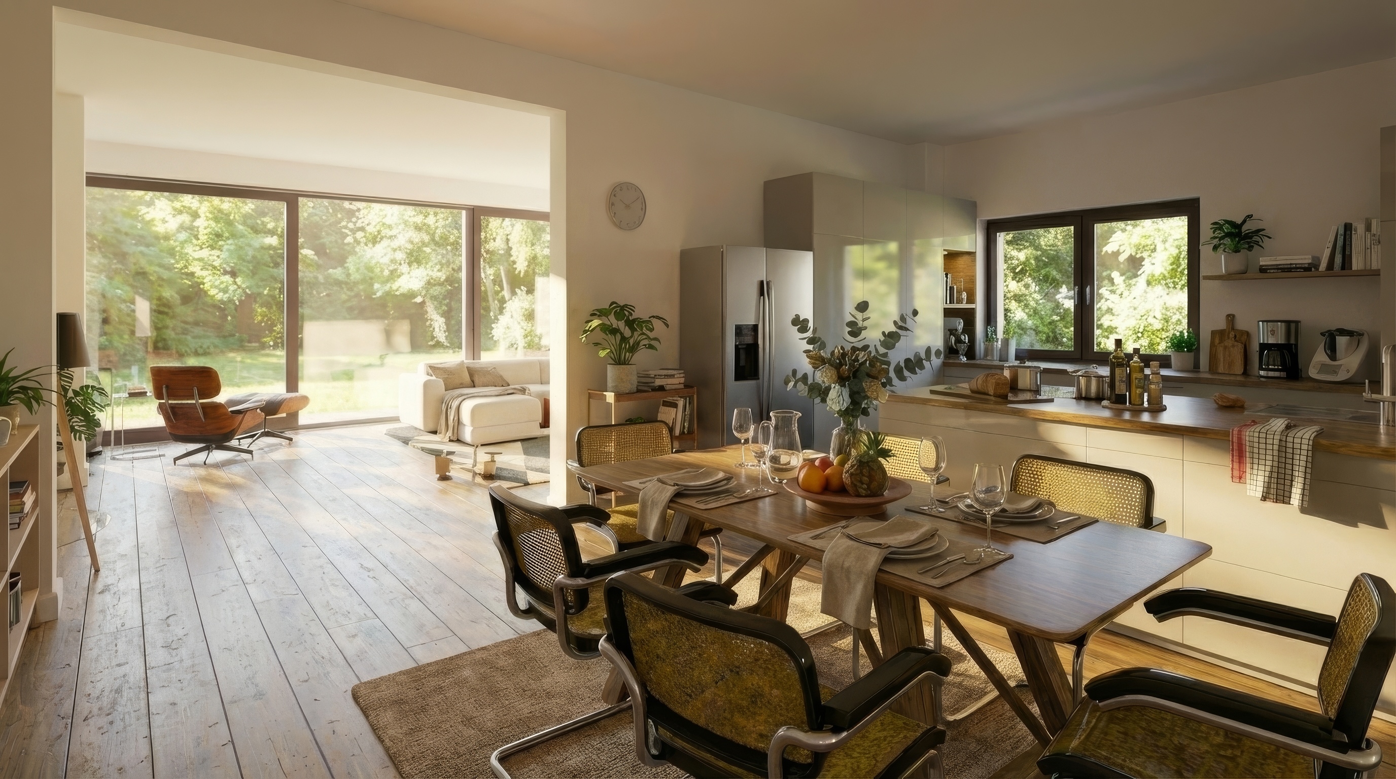 upscaledGenerated%20Image%20December%2009,%202025%20 %207_03PM.jpeg