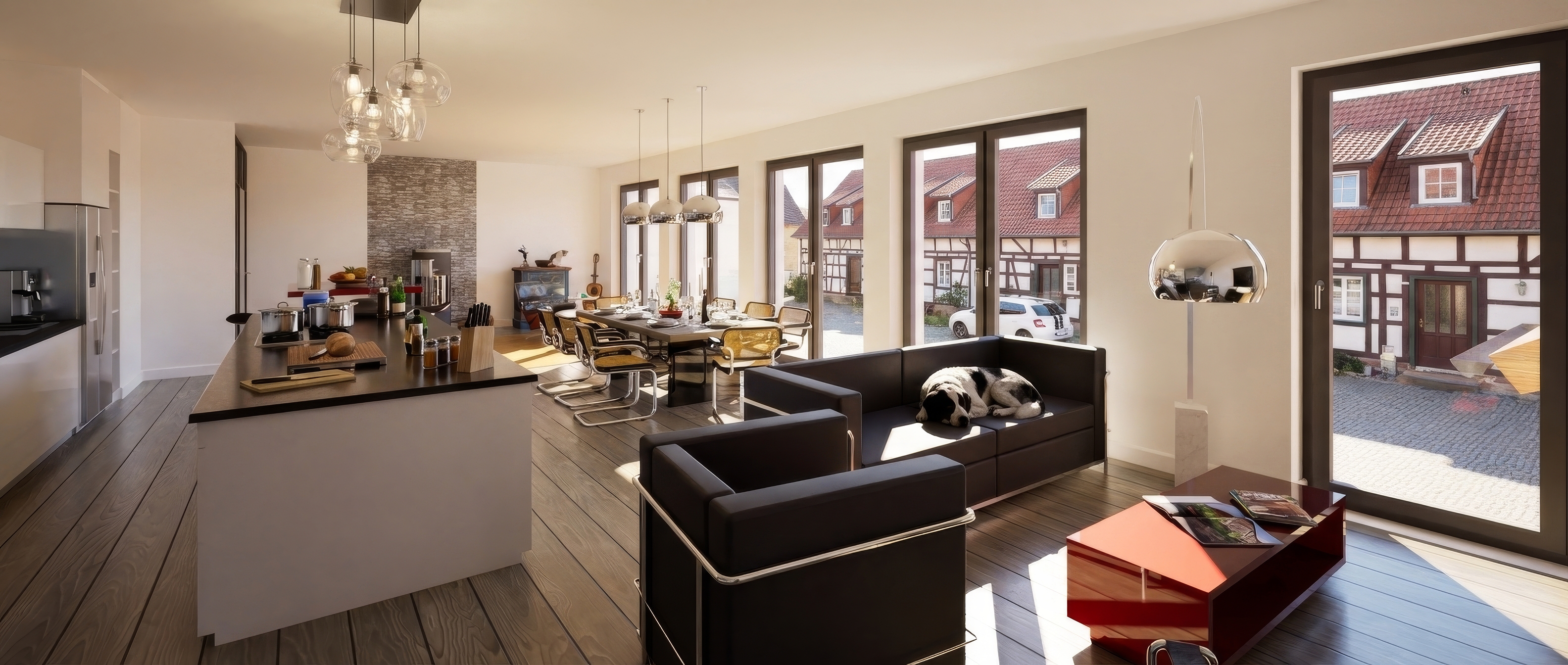 upscaledGenerated%20Image%20December%2010,%202025%20 %206_10PM.jpeg