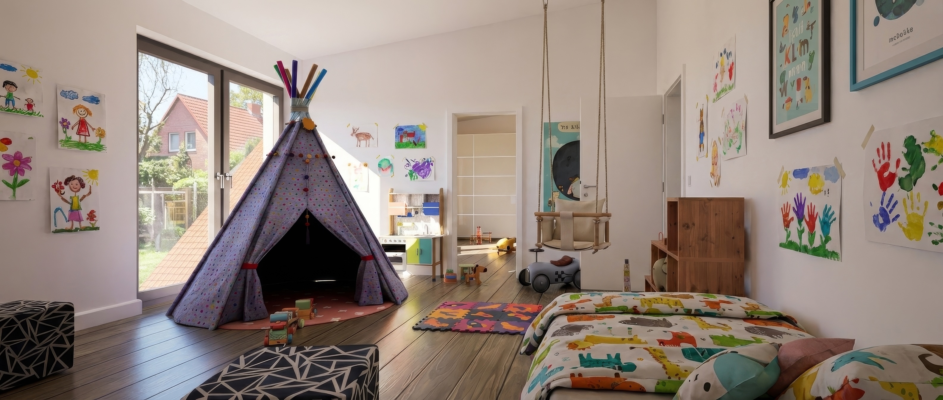 upscaledGenerated%20Image%20December%2010,%202025%20 %206_48PM.jpeg