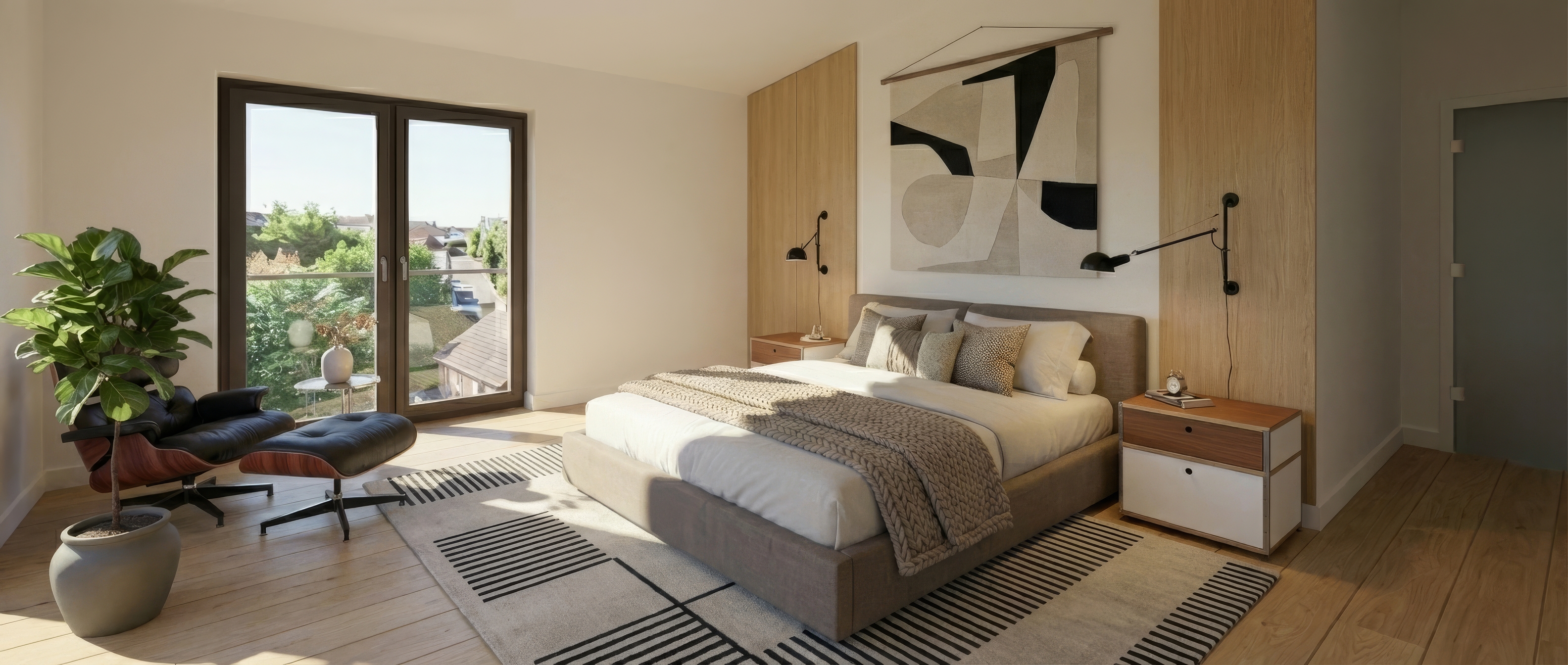 upscaledGenerated%20Image%20December%2010,%202025%20 %207_04PM.jpeg