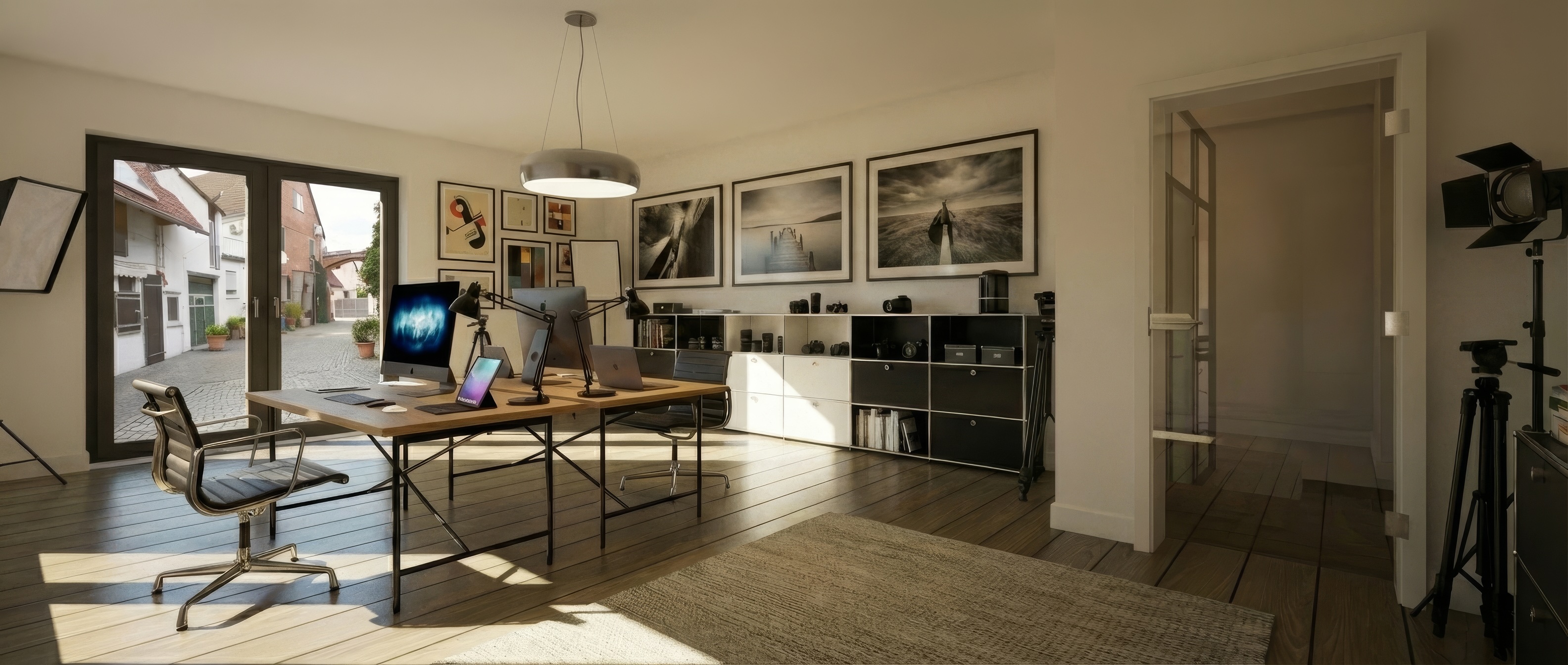 upscaledGenerated%20Image%20December%2010,%202025%20 %207_30PM.jpeg