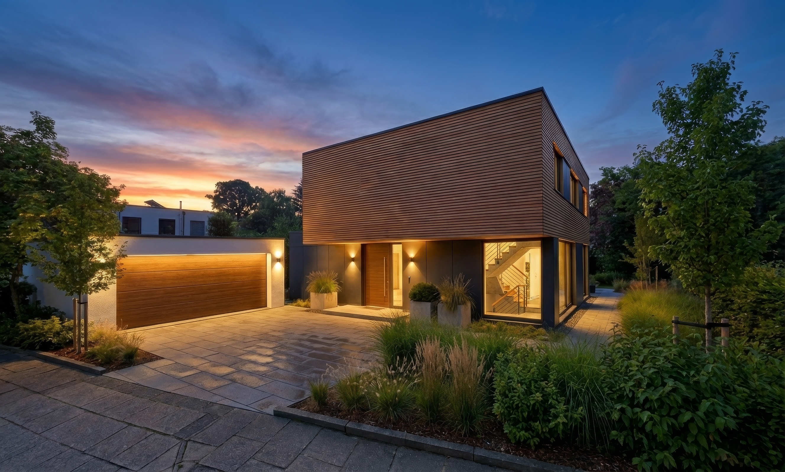 upscaleda_Generated%20Image%20December%2009,%202025%20 %205_31PM.jpeg