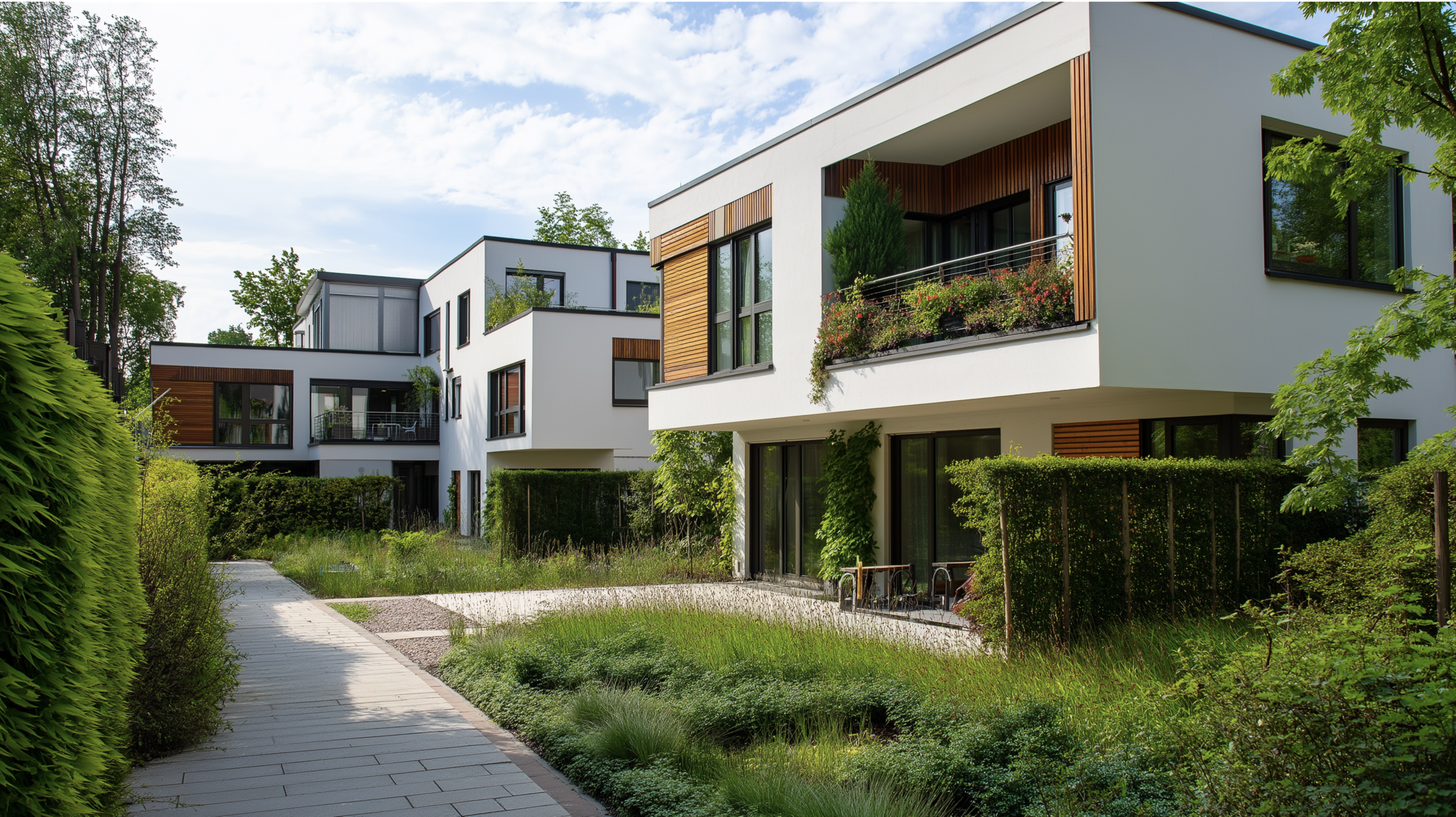 evegre_03731_moderne_neubau_mehrfamilienhaus_4_Etagen_bauzustan_0cd63a37 da01 4be1 9e3a e29d9dfc096c